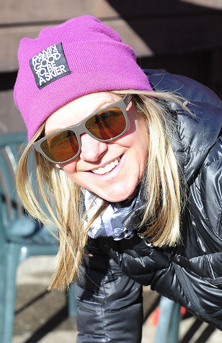21-02-12 Snapshots 4 Cooley.jpg